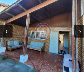 Casa em Mongaguá